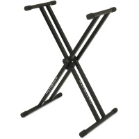 Ultimate Support IQ-2000 по цене 13 010 ₽