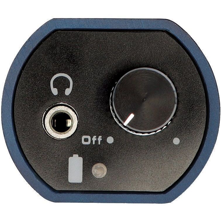 ART HP-1 по цене 5 270 ₽