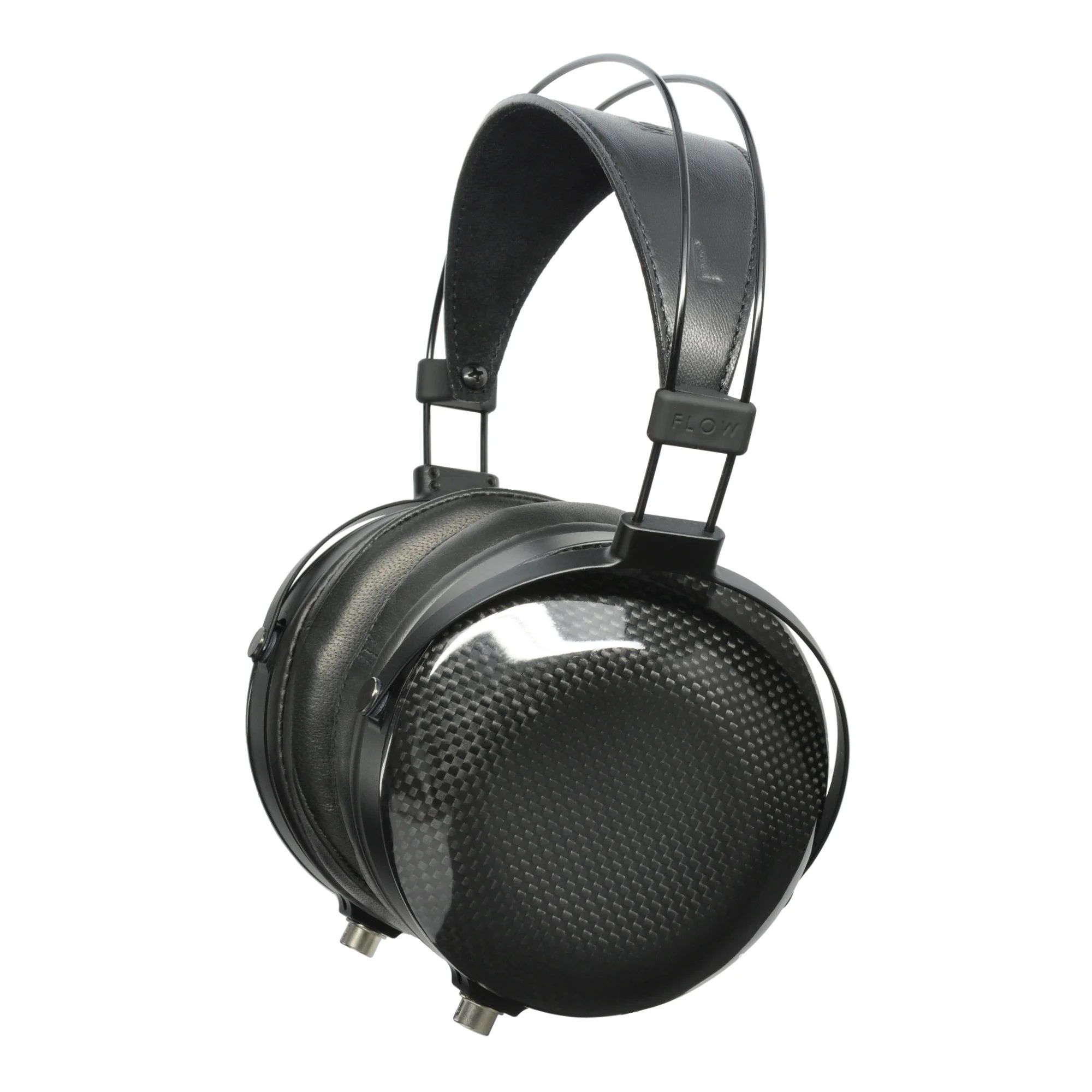 Dan Clark Audio Ether C Flow Black по цене 170 000 ₽
