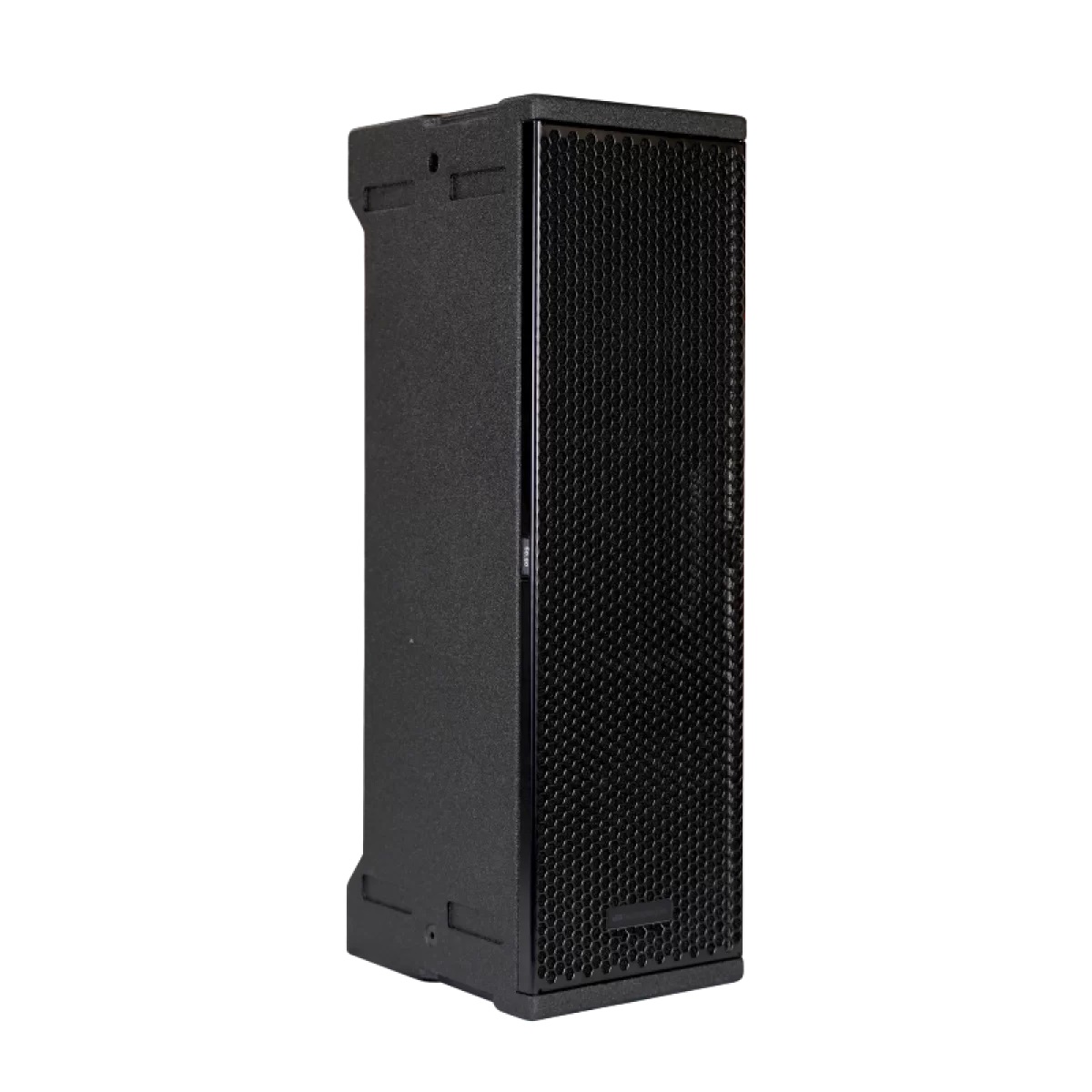 dB Technologies Vio X206 90/60 по цене 486 200 ₽