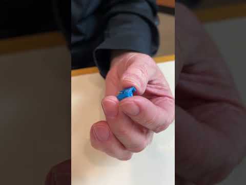 sE Electronics RNT по цене 199&nbsp;580 ₽