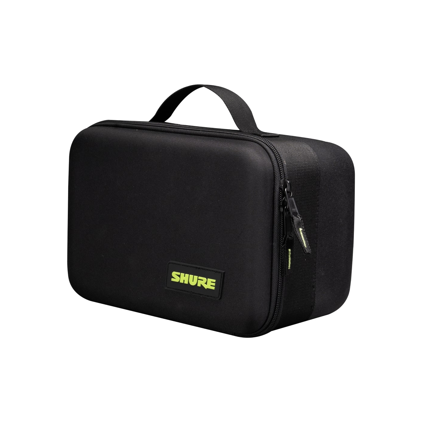 Gator SH-SM7LWCASE по цене 4 700 ₽