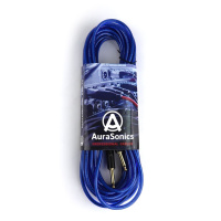 AuraSonics J63J63-10TBU по цене 1&nbsp;500 ₽