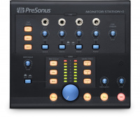 PreSonus Monitor Station V2 по цене 33 980 ₽