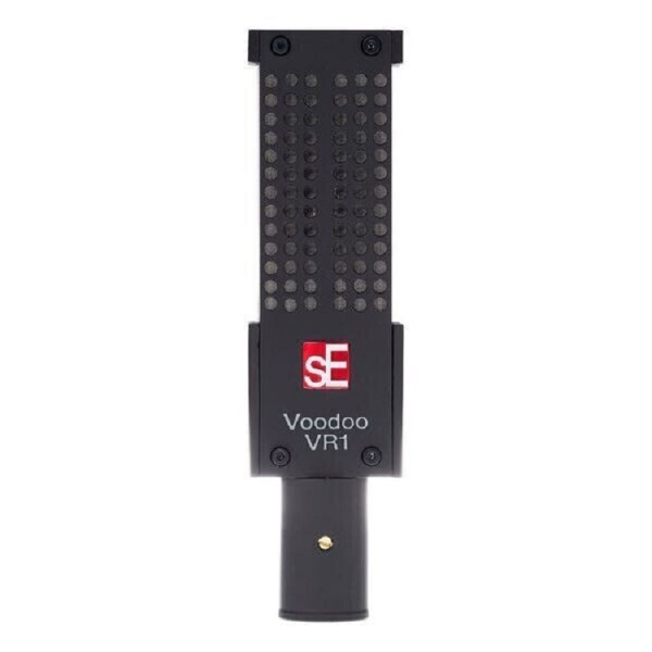 sE Electronics VR1 Voodoo по цене 36 560 ₽