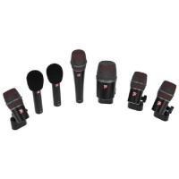 sE Electronics V Pack Arena