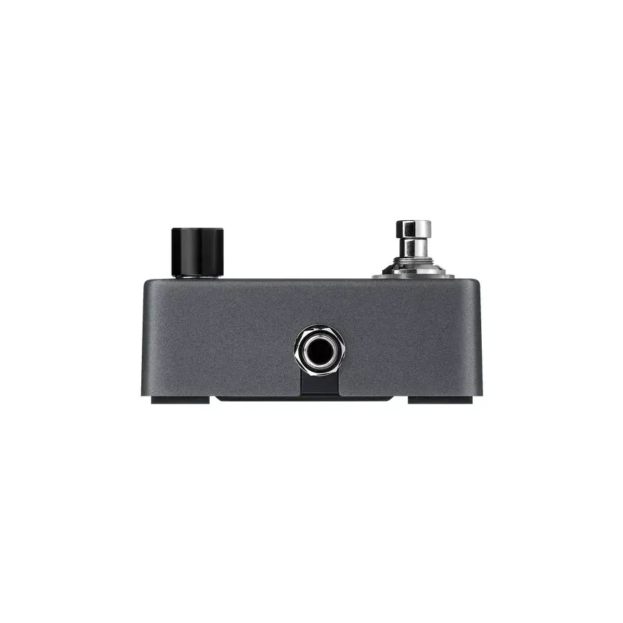 Valeton GP-5 по цене 8 900 ₽