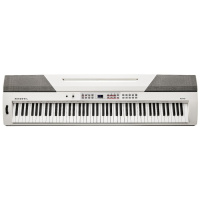 Kurzweil KA70 WH