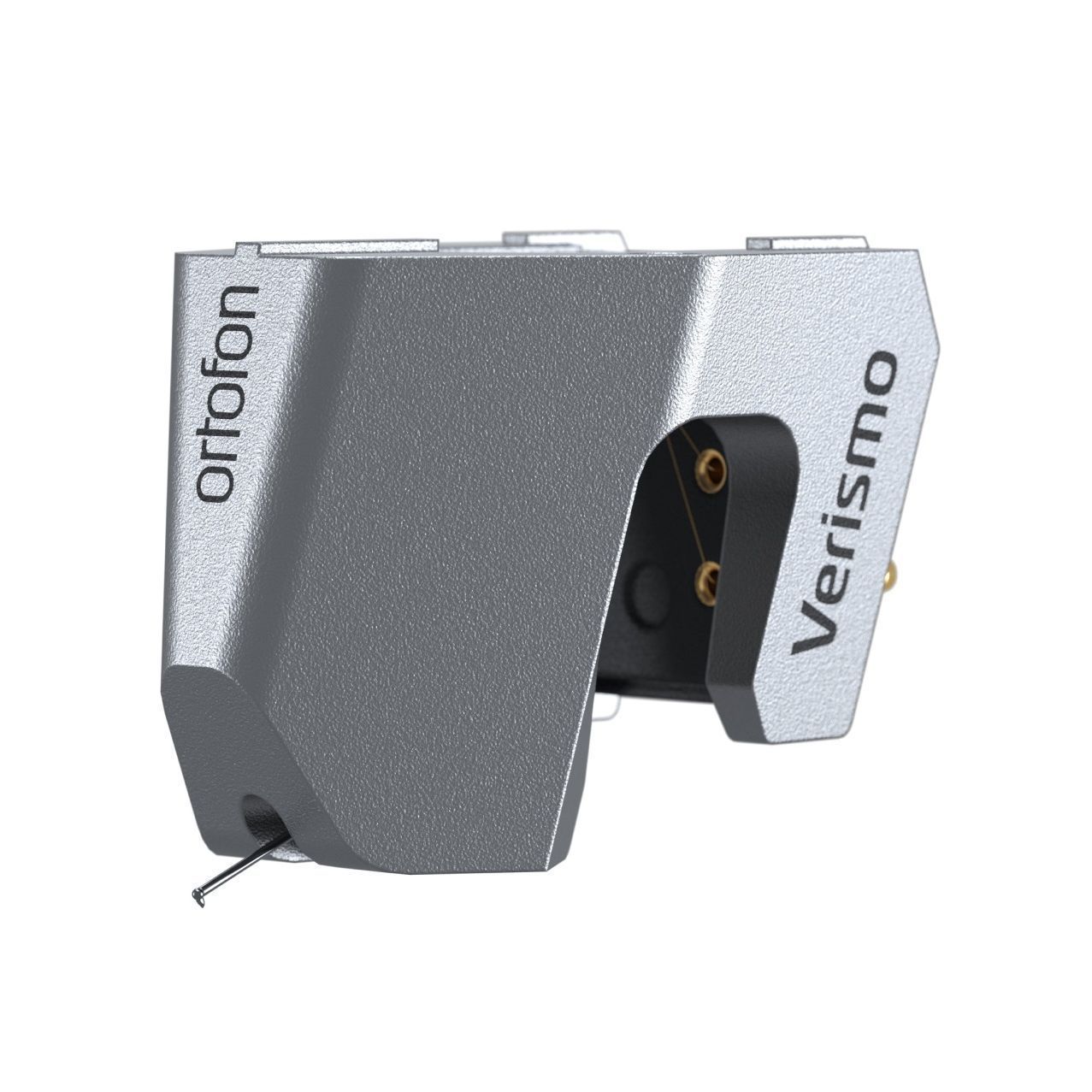 Ortofon MC Verismo по цене 671&nbsp;290.00 ₽