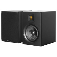 Emotiva Airmotiv XB2 - Двухполосная полочная акустическая система с ленточным твитером  Emotiva Airmotiv XB2 по цене 79 990 ₽