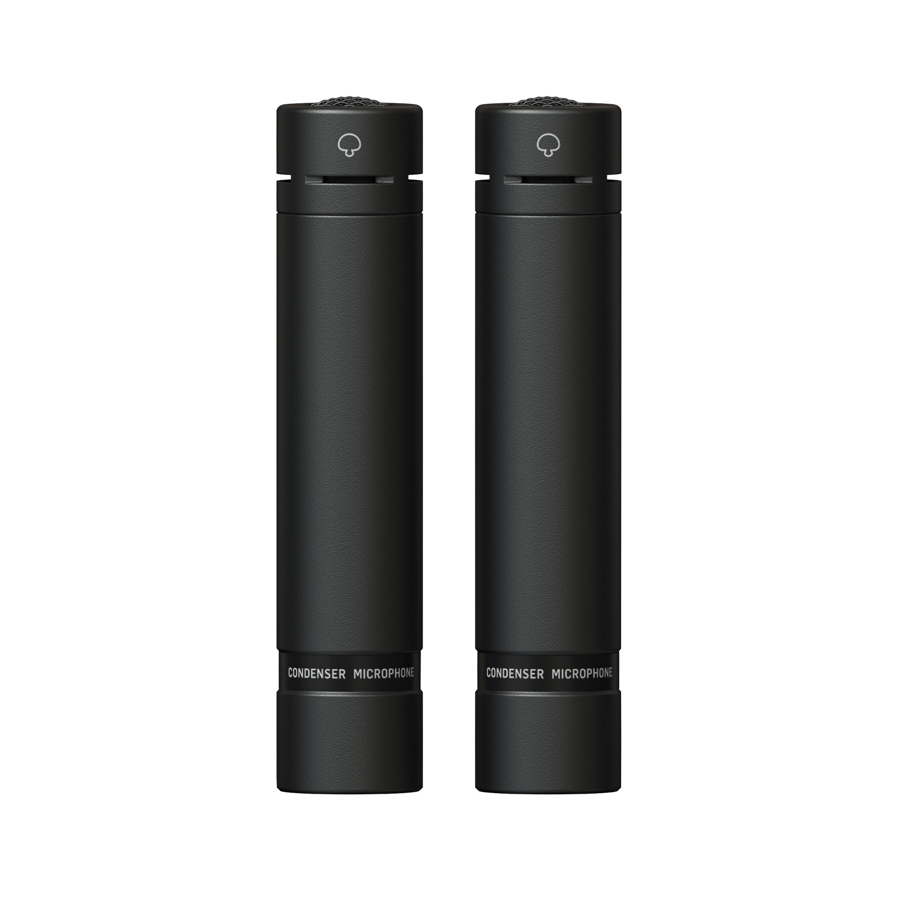 Behringer C-2 Dark Edition по цене 5 850 ₽