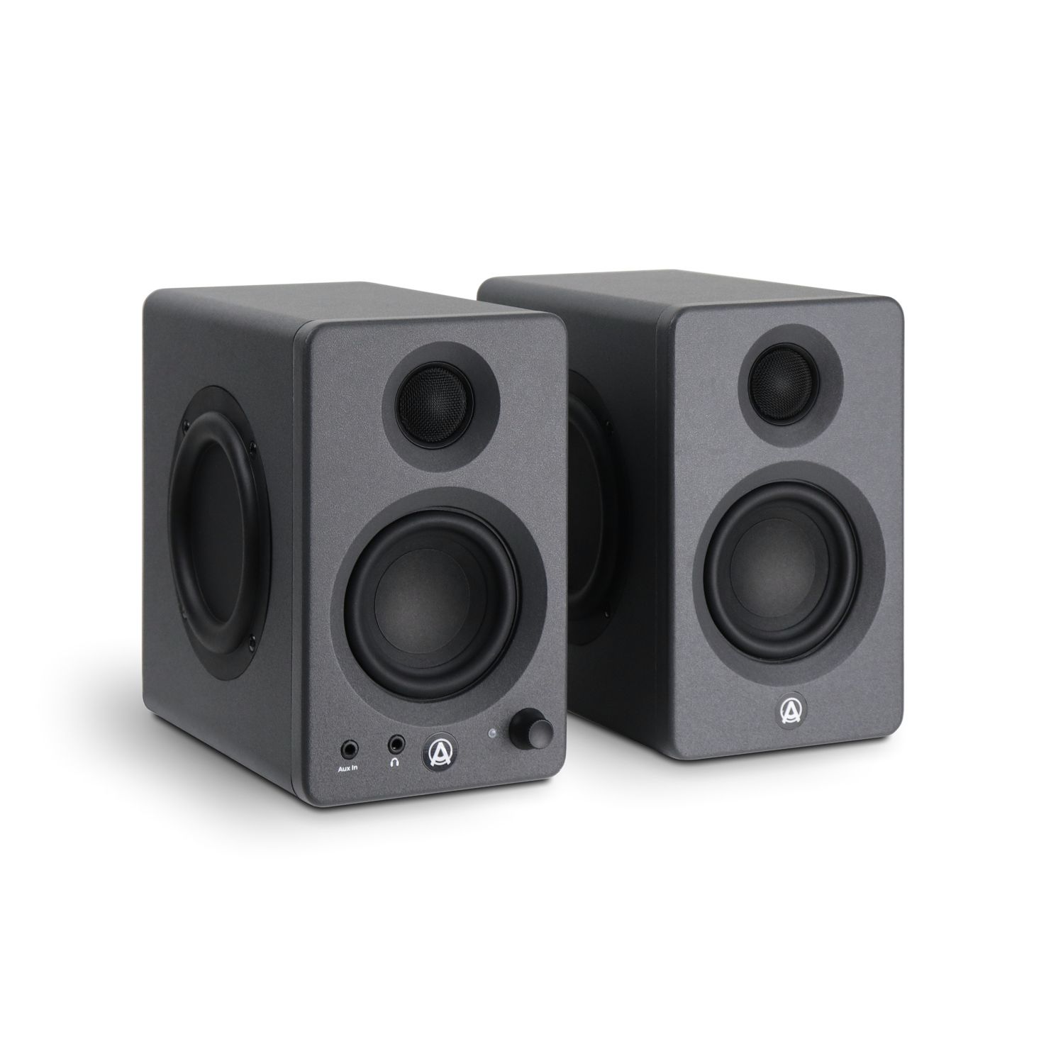 AuraSonics Desk 3 USB по цене 25&nbsp;020 ₽