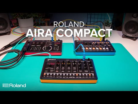 Roland T-8 по цене 25 920 ₽