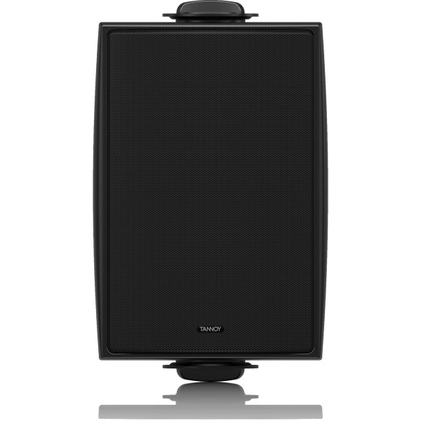 Tannoy DVS 4 по цене 16 600 ₽