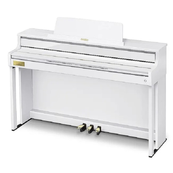 Casio Celviano AP-750WE по цене 252&nbsp;680 ₽