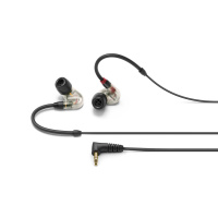 Sennheiser IE 400 Pro Clear