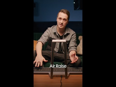 Behringer Wave по цене 88 000 ₽