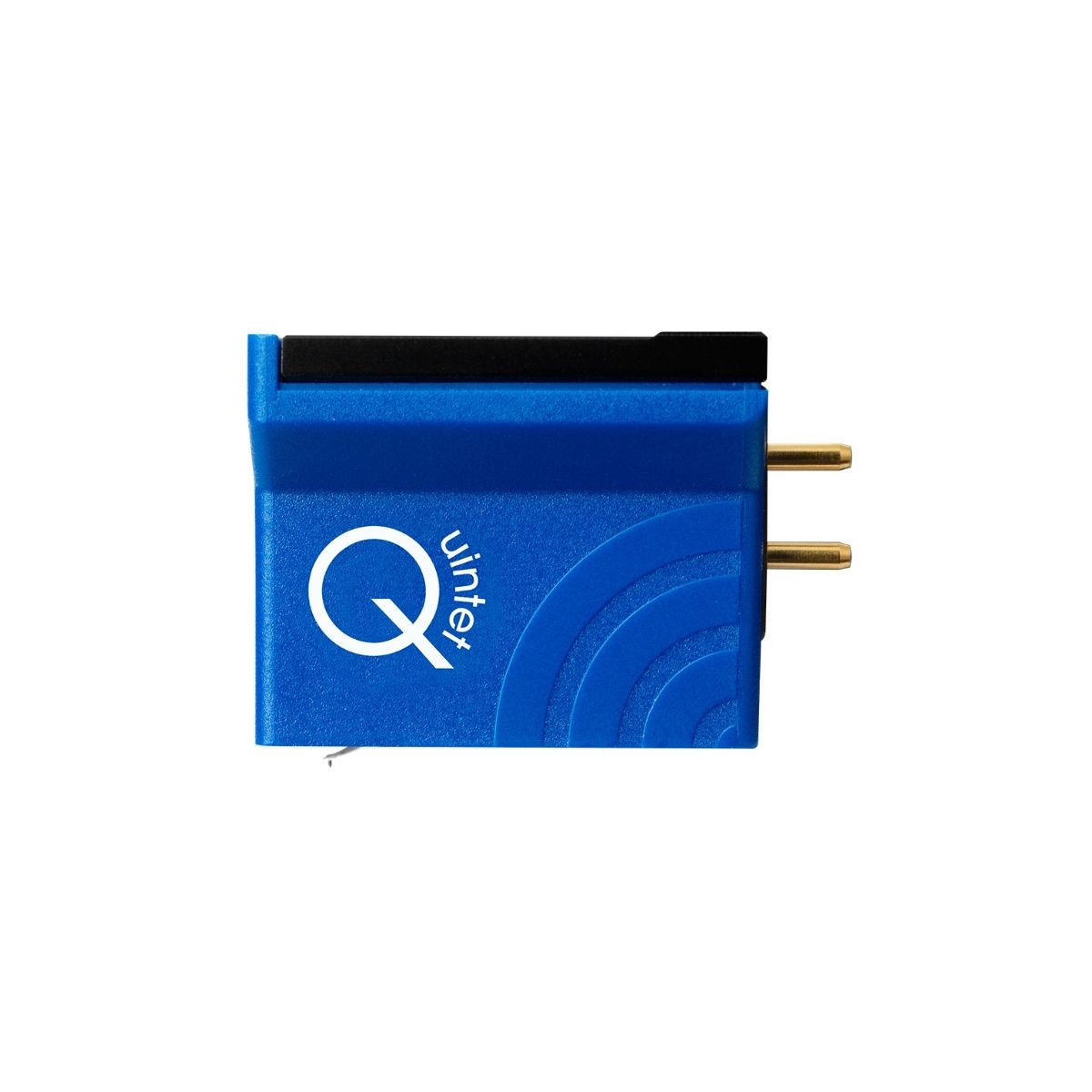 Ortofon MC Quintet Blue (Bulk) по цене 60 000.00 ₽