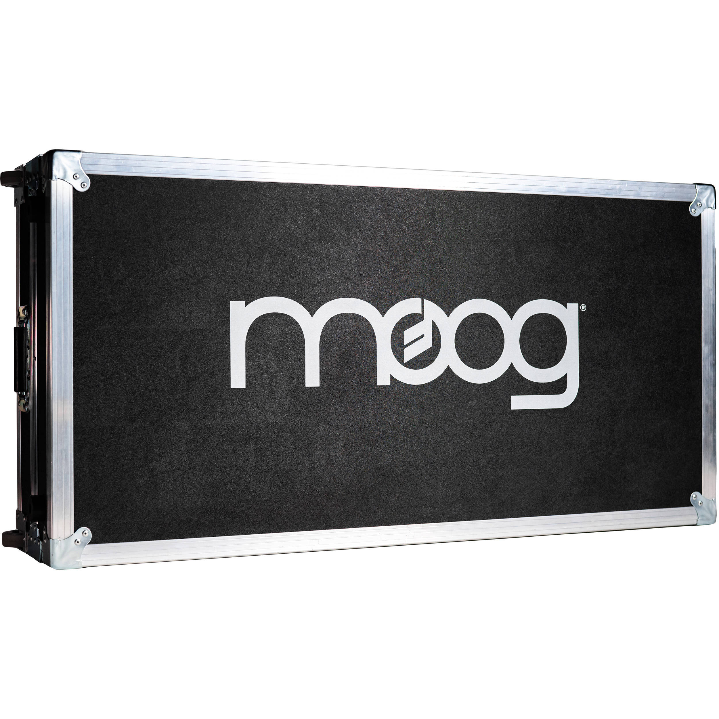 Moog One ATA Road Case по цене 88 750 ₽