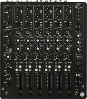 Allen & Heath PLAYdifferently Model 1 по цене 255 400.00 ₽