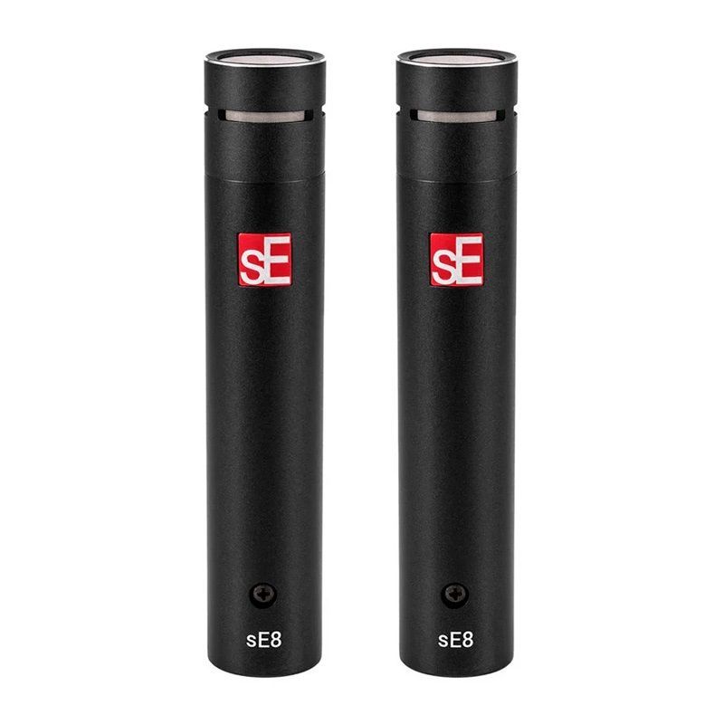 sE Electronics sE8 Omni Pair по цене 34 520 ₽