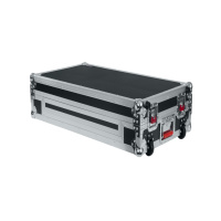 Gator G-TOURDSPDDJSZRZ по цене 38 250 ₽