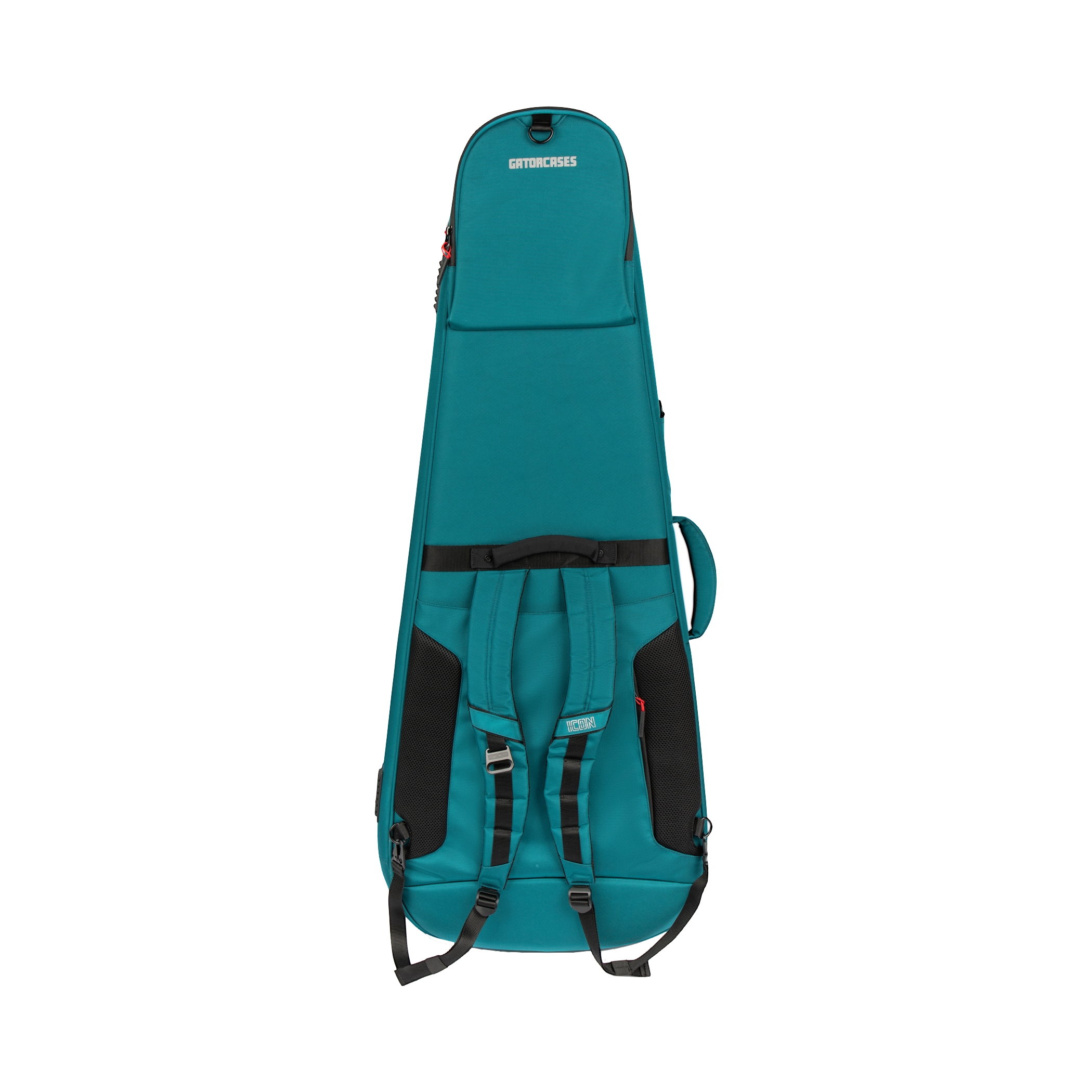 Gator G-ICON335-BLU по цене 17 990 ₽