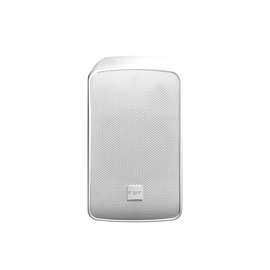 FBT Canto 5C W купить за 19 990 ₽ с доставкой по Москве и всей России в интернет-магазине ALL for DJ FBT Canto 5C W по цене 19 990 ₽