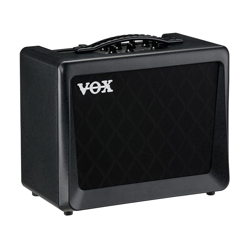 Vox VX15-GT по цене 23 300.00 ₽