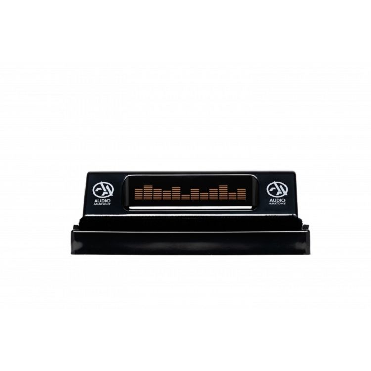 Audio Anatomy Velvet Drush For Vinyl Version 2.0 по цене 1 400 ₽
