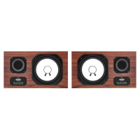 Avantone CLA-10A Limited Edition