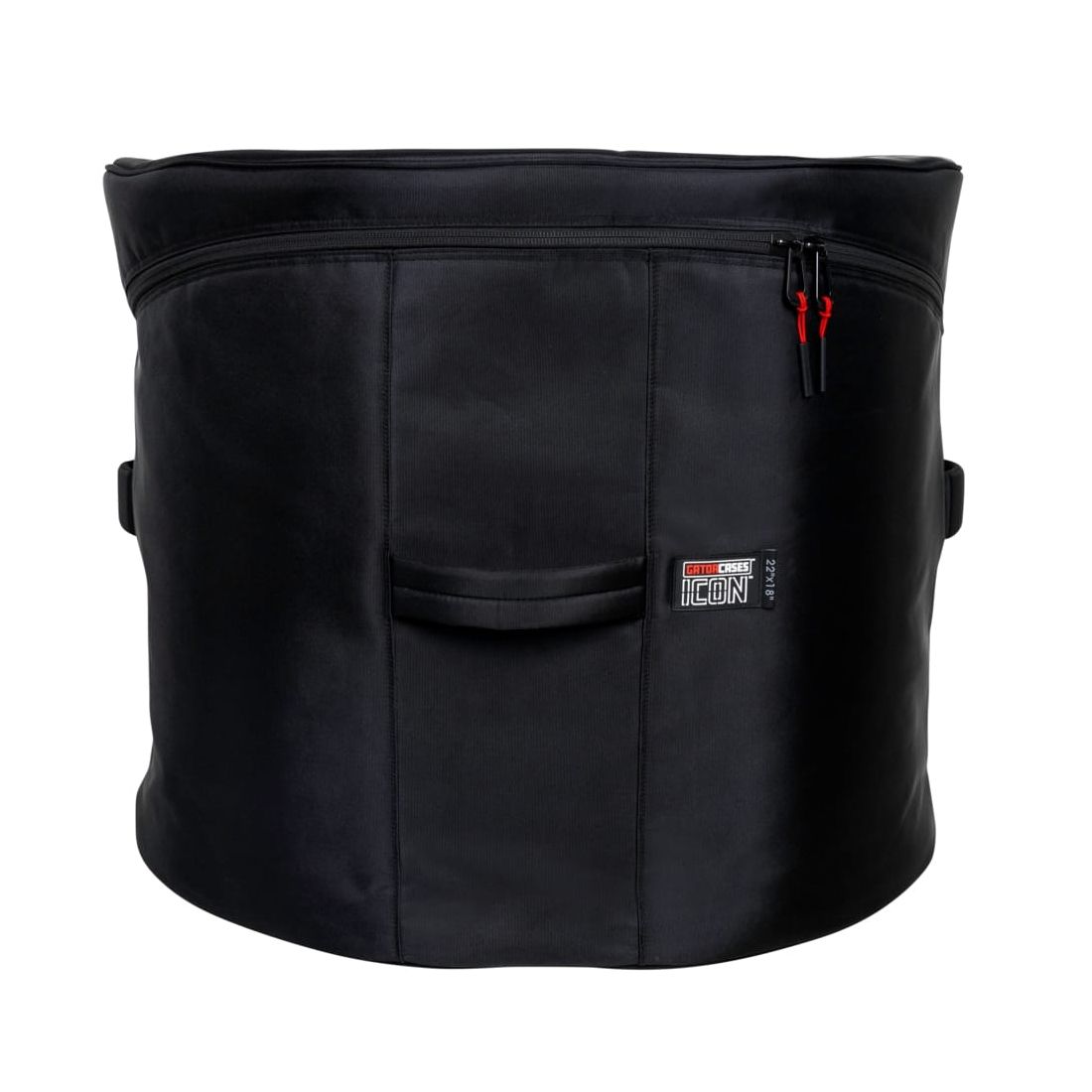 Gator GP-ICON-2218BD по цене 14 400 ₽