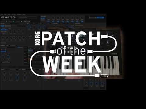 Behringer Wave по цене 88 000 ₽