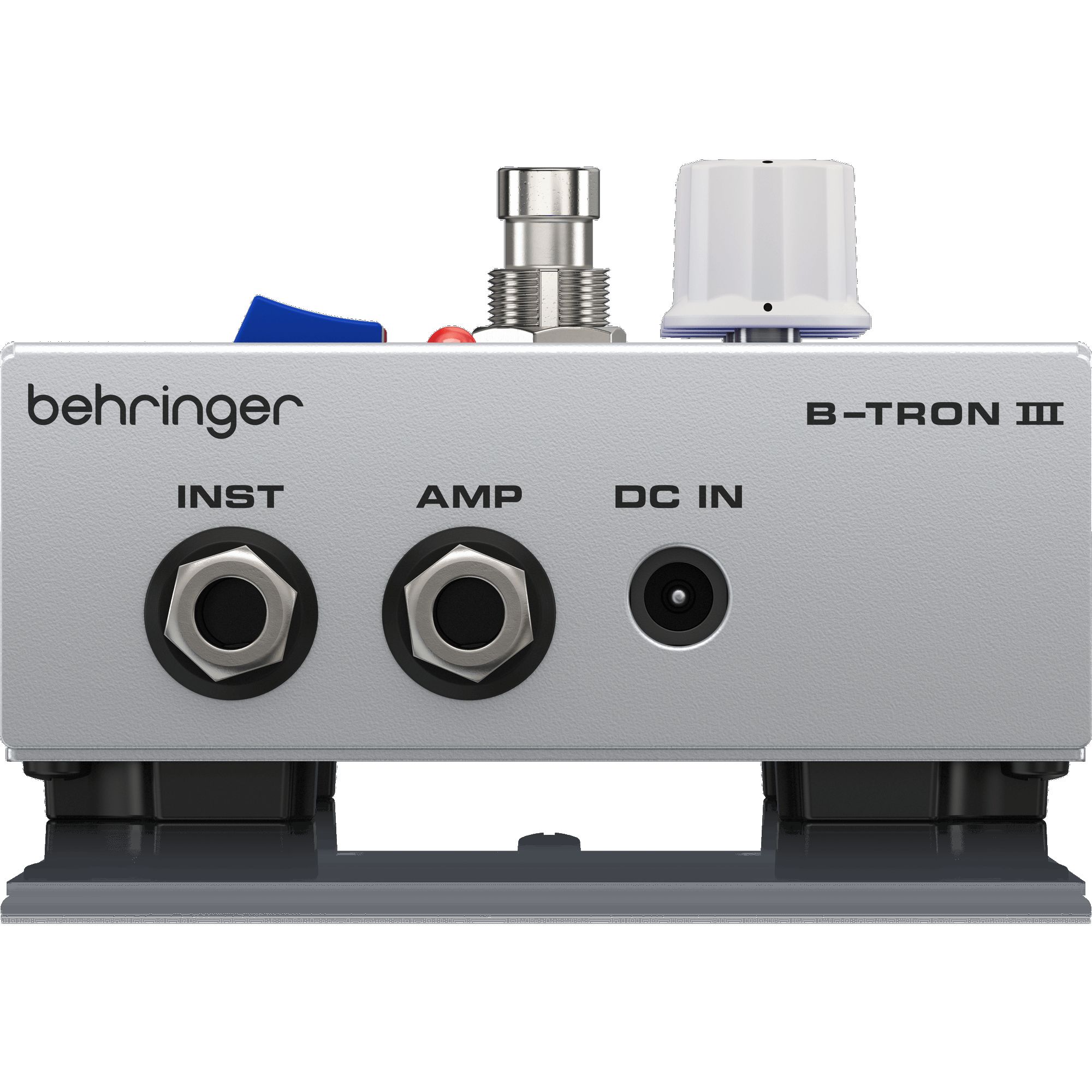 Behringer B-Tron 3 Envelope Filter по цене 9 000 ₽