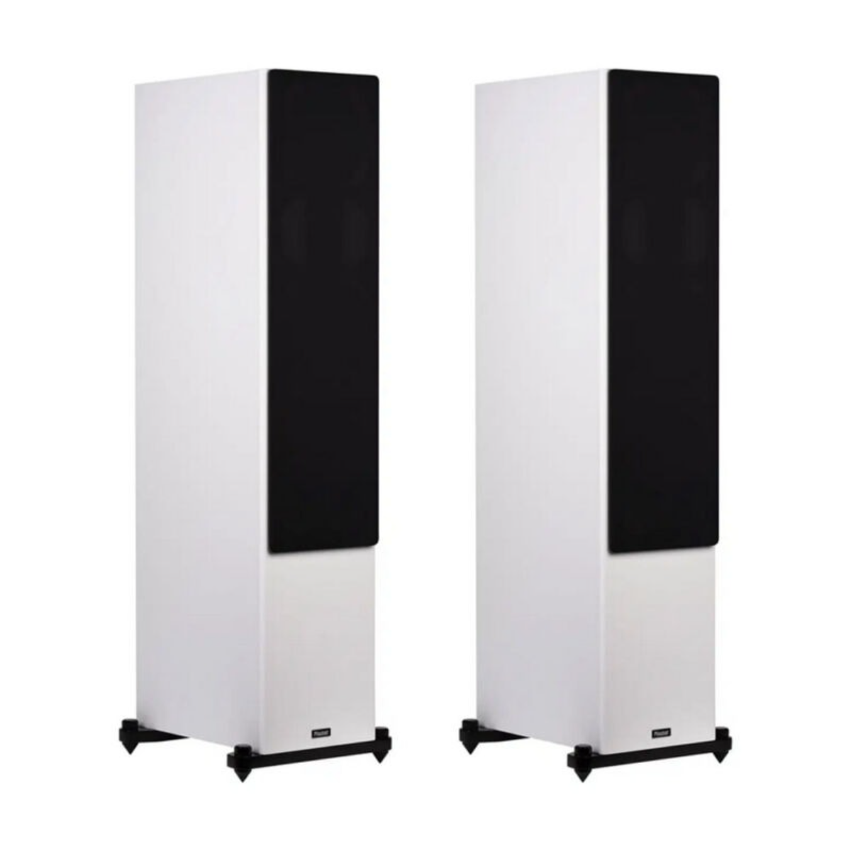 Magnat Signature 809 White по цене 290 000 ₽