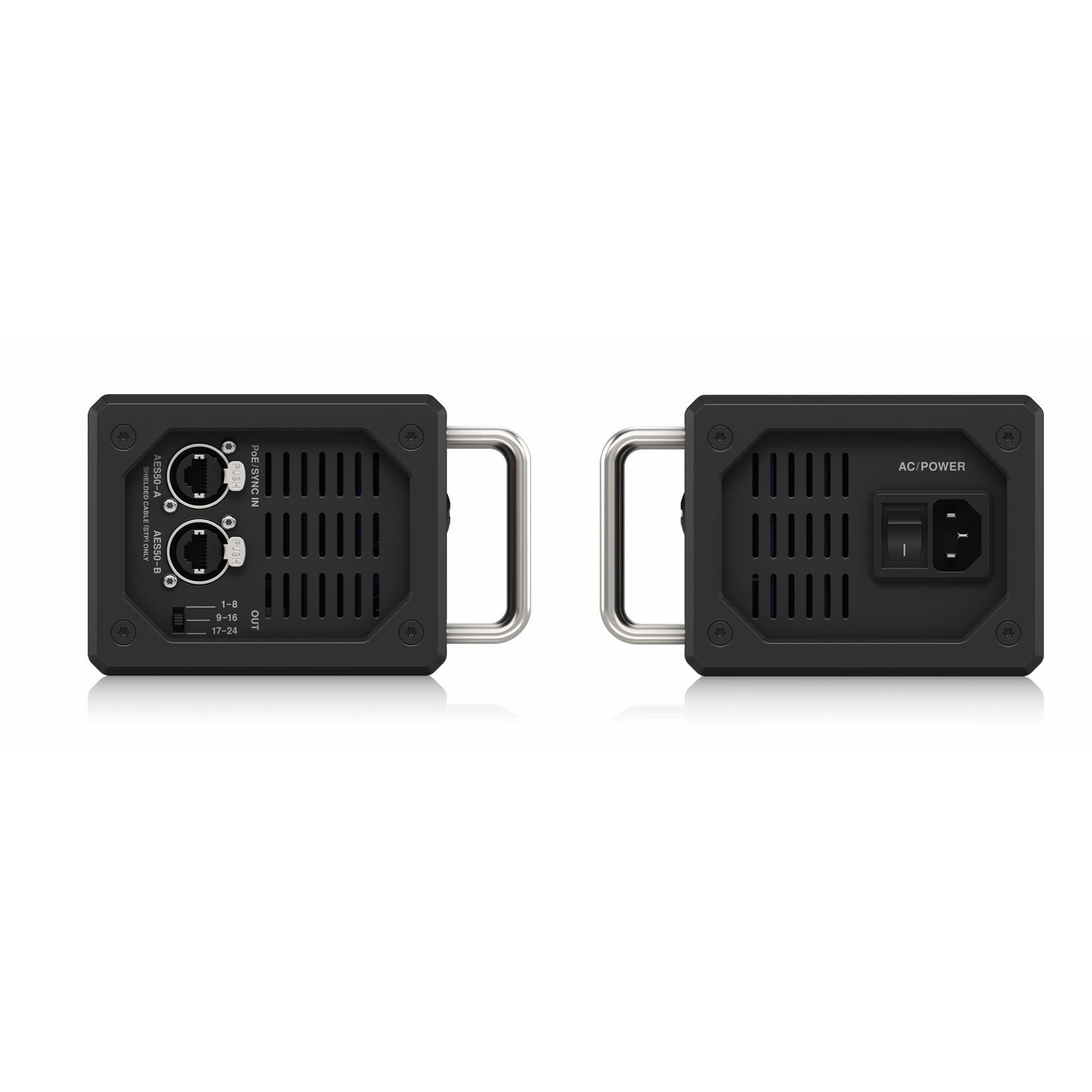 Midas DL8 по цене 55 700 ₽
