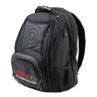Ortofon DJ gear bag по цене 13 770.00 ₽