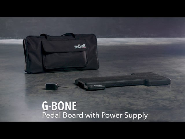 Sonicware Power Supply по цене 3 940 ₽