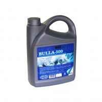 Involight BULLA-500 по цене 1 740 ₽