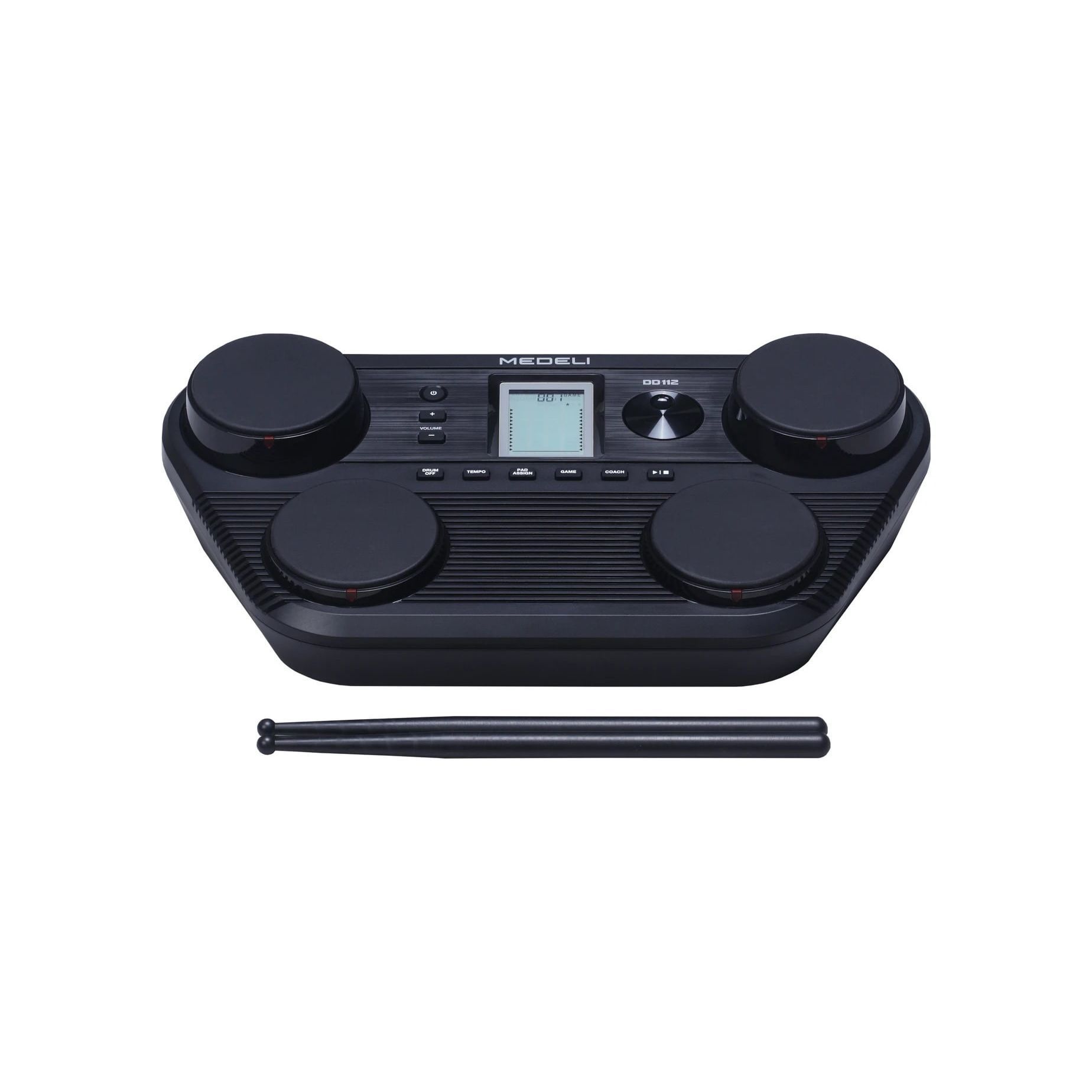 Medeli DD112 по цене 6&nbsp;990 ₽