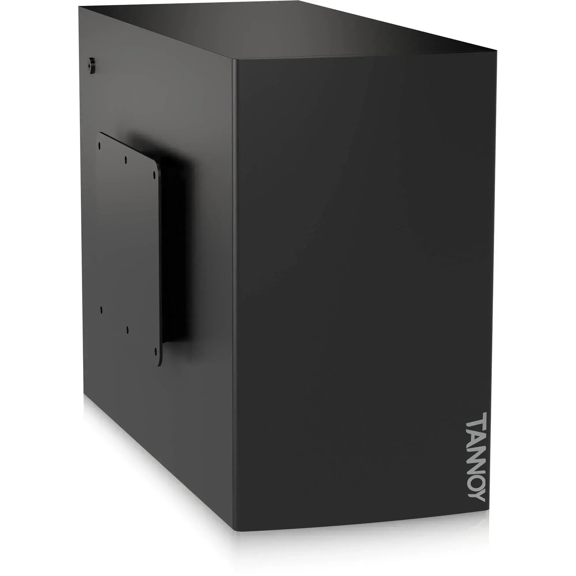 Tannoy SAT SUB по цене 27 950 ₽