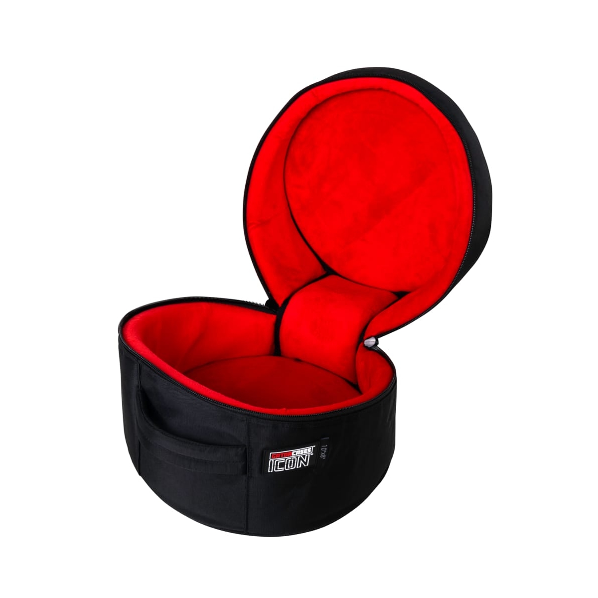 Gator GP-ICON-1008 по цене 8 800.00 ₽
