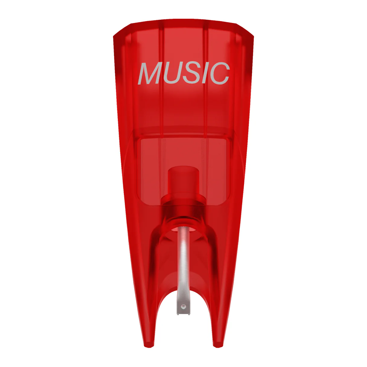 Ortofon Stylus Concorde Music Red по цене 6 715 ₽