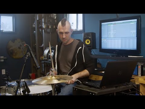 OXI Instruments One Black Edition по цене 90 820 ₽