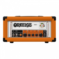 Orange OR15