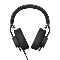 AIAIAI TMA-2 Headphone HD Preset по цене 25 783 ₽