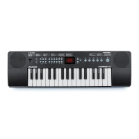 Alesis Harmony 32