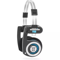 KOSS Porta Pro Wireless 2.0