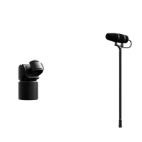 DPA Microphones 4099-DP-1-101-MS