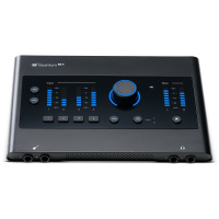 PreSonus Quantum ES 4 по цене 43 550 ₽